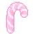 Pink_candy_cane