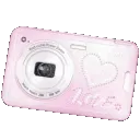 Digital_camera