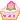 Cute_cake