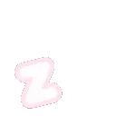 Pink_zzz