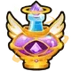 God_Potion