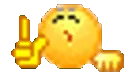 nono