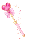 Pink_wand