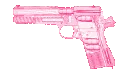 Pink_glock