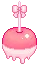Candy_apple