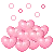 Heaps_of_love