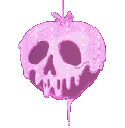Poison_apple