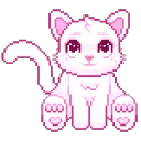 Kitty_wag