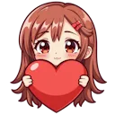 ZanneHeart