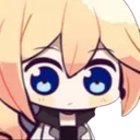 DuduStare