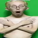 KysMonkey