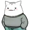 kekechillguy