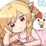cockslacc