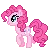 Pinkie_pie_mlp