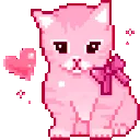Valentines_kitten