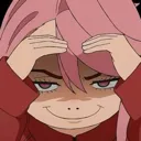 airasmug