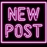 New_post