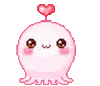Lovely_squid