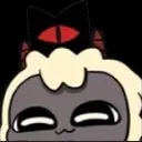 psst