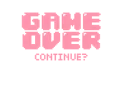 Game_over
