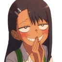 HH_Anime_Girl_Nagatoro_Plan