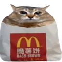 hashmei