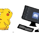 Pikachulurk