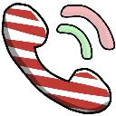 userphone_xmas