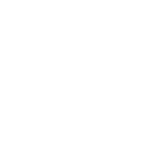 orgplayers