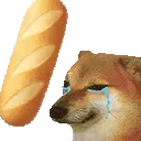 3baguettePowah