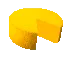 spinningcheese