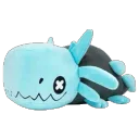 bluelizardspin