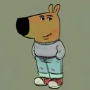 chillguy