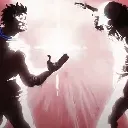 perfectdap