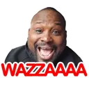 Don_pollo_looking_ahh