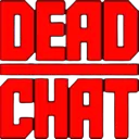 dead_chat