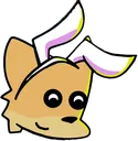 dogJoy