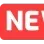 ne