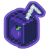 lv_90