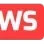 ws