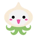 pachimari