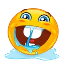 cc_dummy