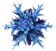 shittercold