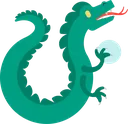DragonsEmoji