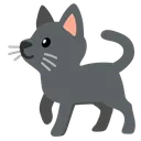 CatsEmoji