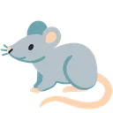 RatsEmoji