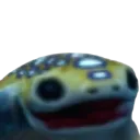 jerrysmile