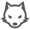 WolvesEmoji