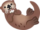 OttersEmoji