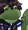CFC_FrogegePat